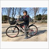 8歳の誕生日に新車ですv(&#180; ...