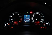 アウディ　S4　納車！