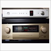 デジタル音響は進化する