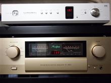 デジタル音響は進化する