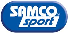 SAMCO全部のせ？