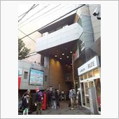「Dorothy Littl ...