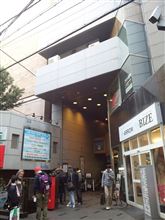 「Dorothy Little Happy Live 2013 in Winter」　at　OSAKA MUSE 