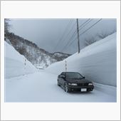 ありがとう。