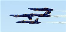12月20日の出来事 12月20日の出来事