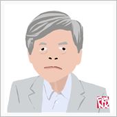 日本では野党が育たない訳　〜 ...