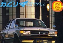 男３０　GTアゲイン。