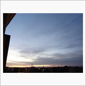 １２月１７日　ダルダルな火曜 ...