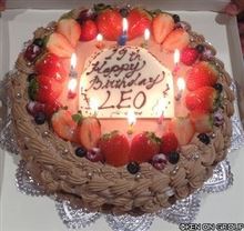 家入レオ チョコレート