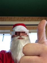 メリークリスマス♪