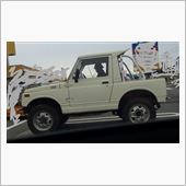 珍しい車