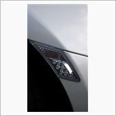 対策品？に交換しました。