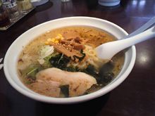 今日は