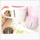 コーヒーケータリング♪ヽ(&#180; ...