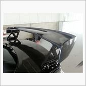 たけっち　NEW GTウイング