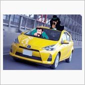 名残惜しかった、「TCD」の ...
