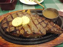 本日の「とよタマ食堂（爆）」(^-^)/