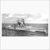  &quot;Admiral Graf ...