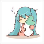 今夜も冷える！！！