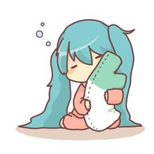 今夜も冷える！！！