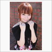 NewType撮影会 高田亜 ...