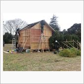 ちなみに裏側は…