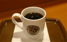「上司にほめられた。年下の。」