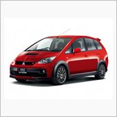 Mitsubishi Col ...