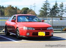 レビンの主なトラブルまとめ レビンの主なトラブルまとめ