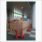 上京するのは最後のチャンス？