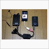 デジタル音響は進化する（その ...