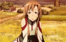 ソードアートオンライン年末特番情報！！！！