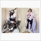 【艦これ】子持ちの主婦が作成 ...