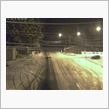 志賀高原道路状況　12/18