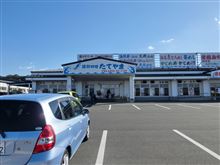 NO.811　恒例なのですか？　海鮮ドライブ
