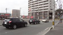 金・黒・黒 金・黒・黒