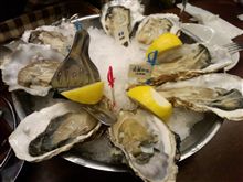 牡蠣食いねっ！