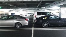 １ＪＺ仲間♪