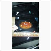 暖かい❗  クッション