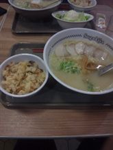 スガキヤ ラーメン スガキヤ ラーメン