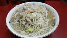 2013年ラーメン日記27