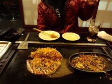 緊急デフバスタ対談！