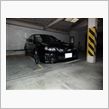 WRX STIスペックCの売却２