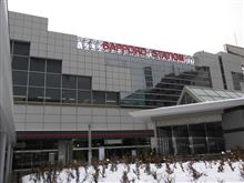 北海道管内旅行２日目！