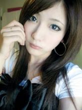 迷惑メール