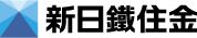 鋳造のクランクシャフトってまだ有ったんだぁ