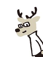 今日も…ひとりごと。