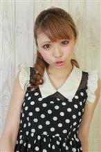 NewType撮影会 朔矢あいねさん パート８