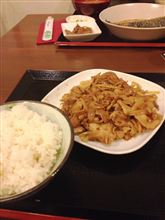 もう直ぐ終わり。