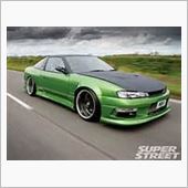 180sx    (スポーツ ...